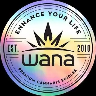 Wana Brands