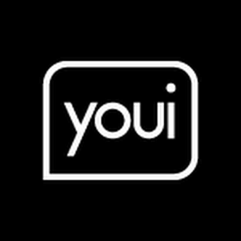 Youi