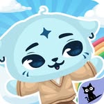 Happy Pet Island
