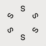 Sunny Family • Premium Villas in Bali