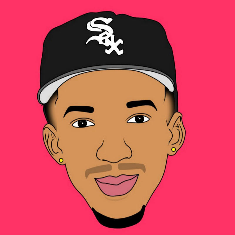 Turista Sin Dinero