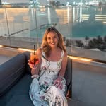 Lynne Laird | Dubai Mum Content🌻