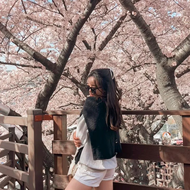 🥀🦢조ㅑ기🫶🏻🌚🤍