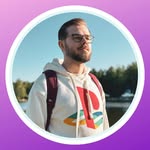 gry są sztuką