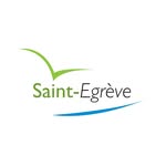 Ville de Saint-Égrève