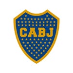 Boca Juniors