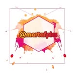 martafpics