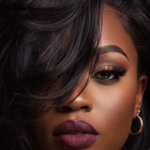 angiebabe_9 Boss 🥀