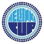 Helsinki Cup