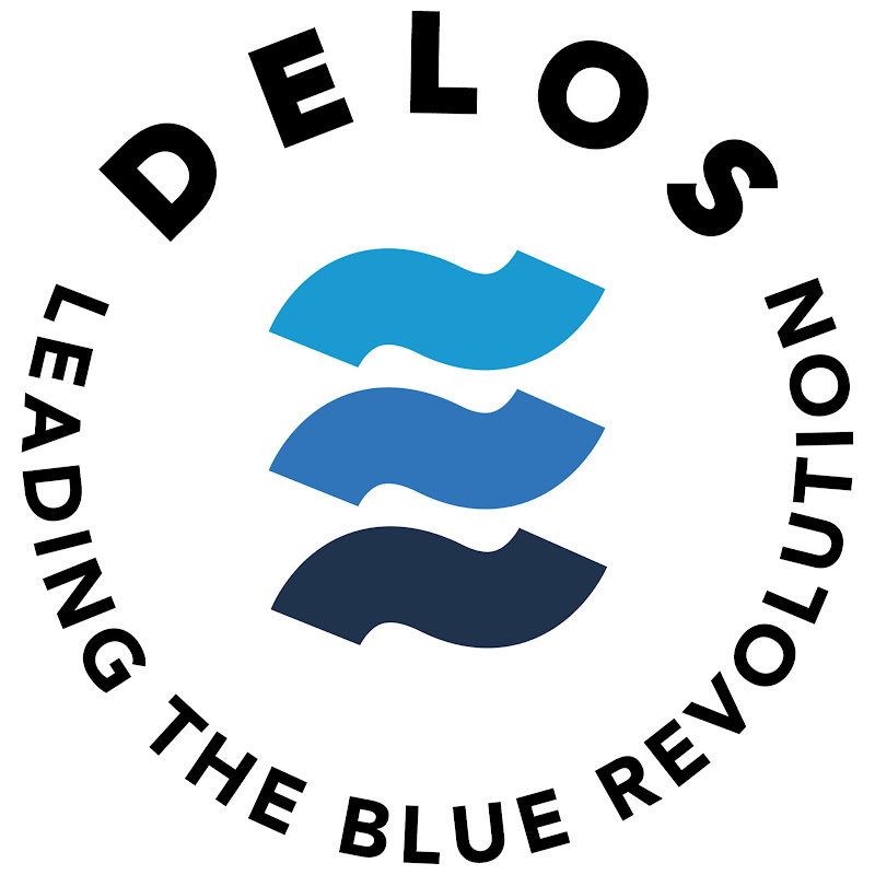 DELOS