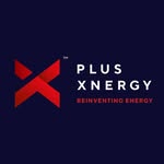 Plus Xnergy