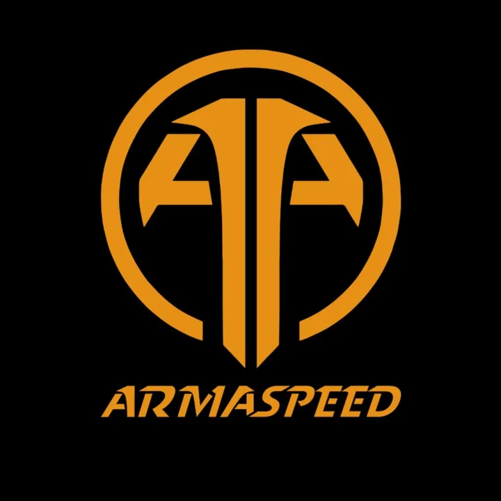 ARMA_SPEED