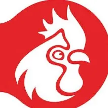 Huoltokukko