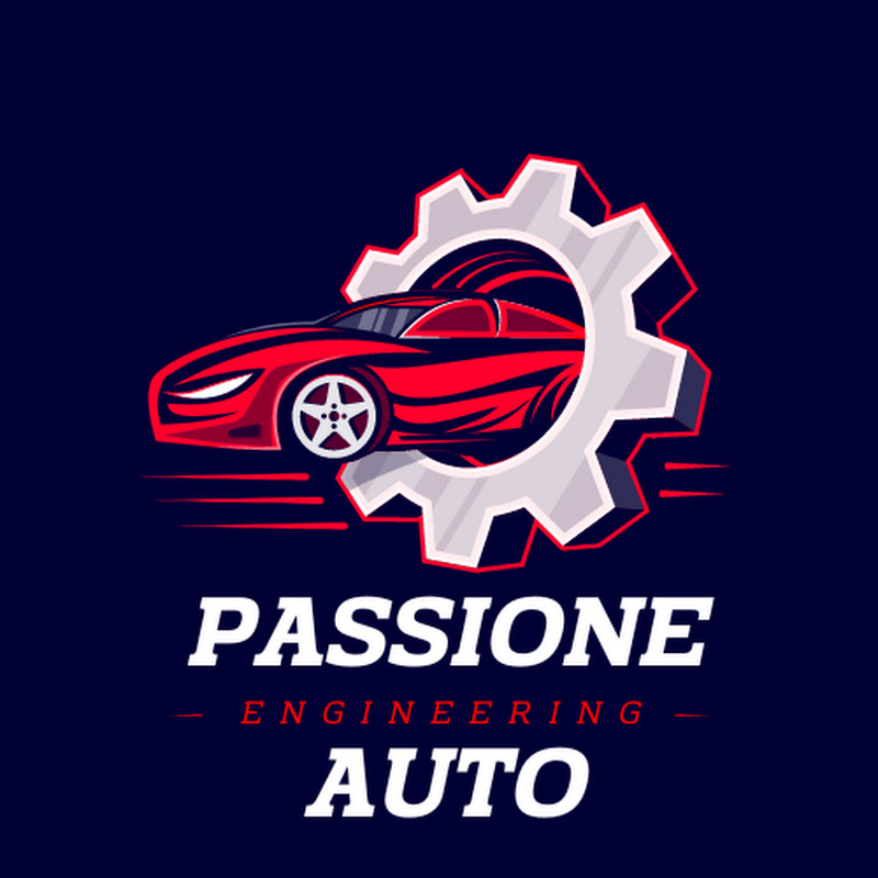 Passione Auto