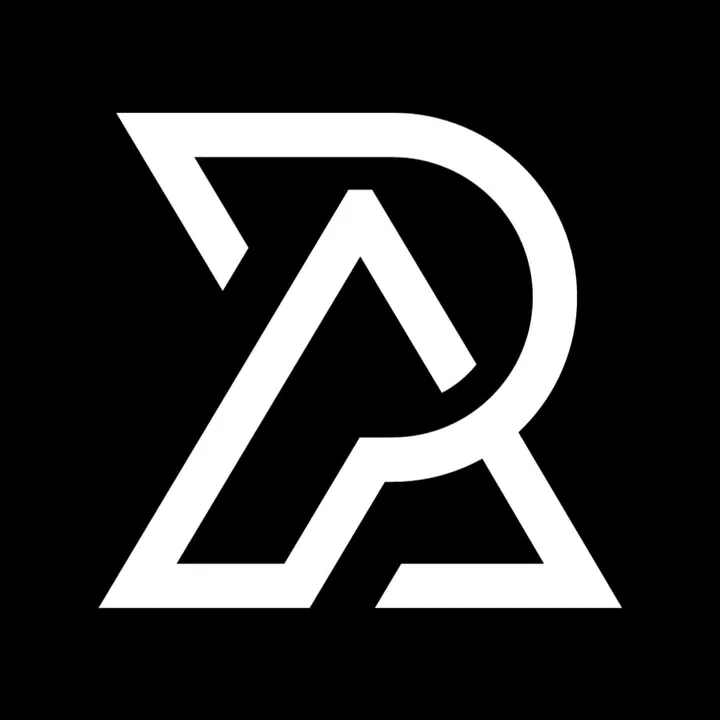 AlexxPage_01