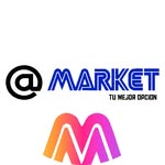Arroba Market Cuenca