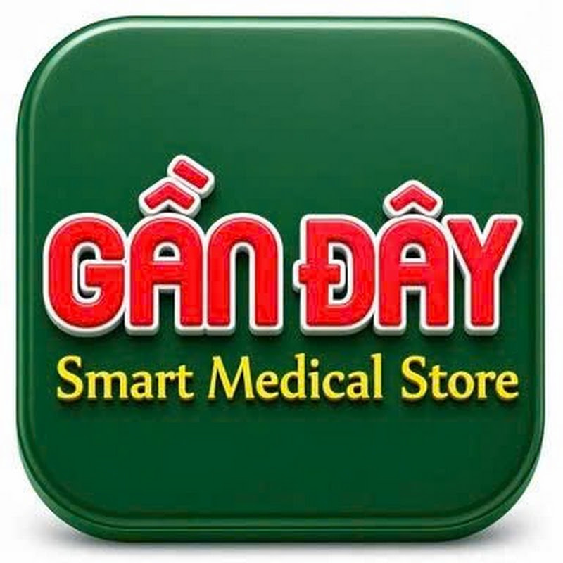  Gần Đây Medics