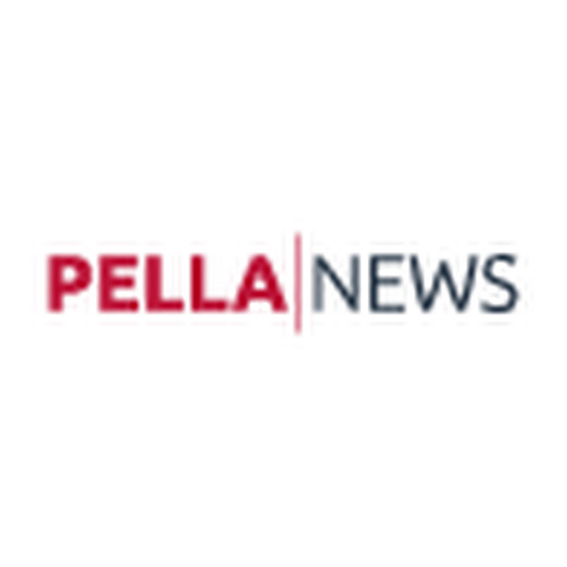 Pella News