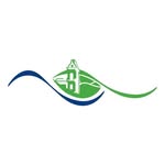 East Grampians Health Service