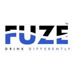 Fuze | Multiuse bottles