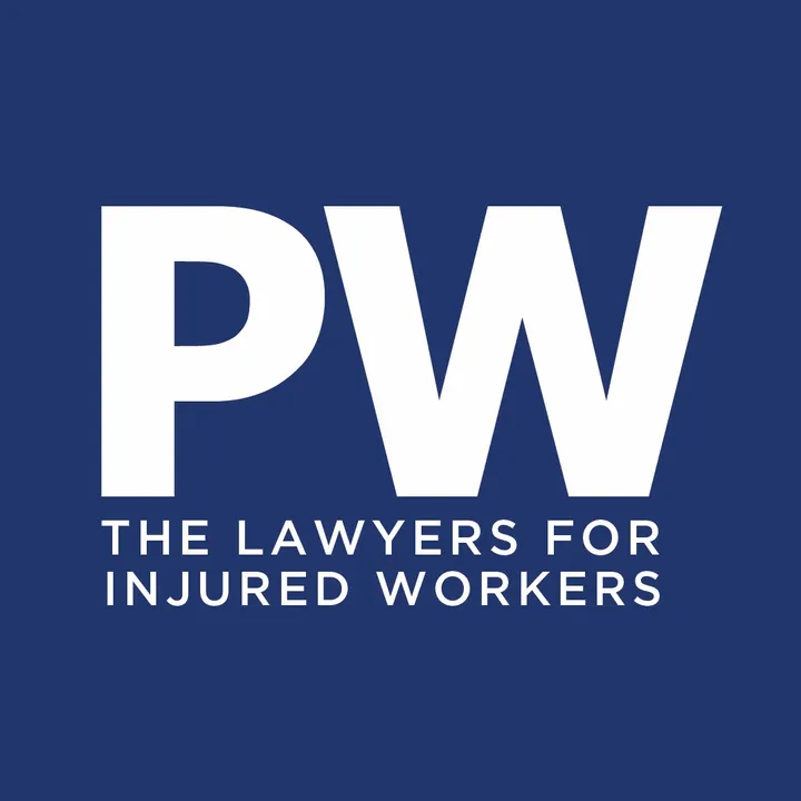 Pacific Workers’