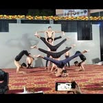 Golu Sharma