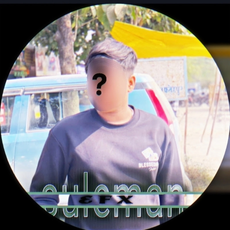suleman_remix