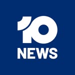 10 News