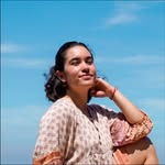 Ari Olivares