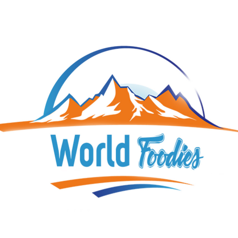 World Foodies