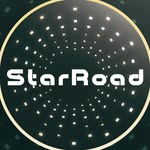 StarRoad 星際線｜實習、職涯與未來
