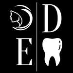 Esthetica DermaDent