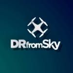 DJI┆DRFromSky™┆Drone Store & Repair