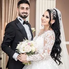 🇹🇷Tanya Savas🇷🇴