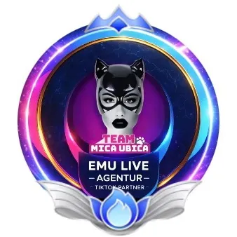 mica_ubica007-EMU Live Agentur