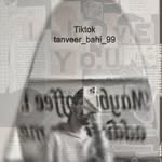Tanveer Bhai