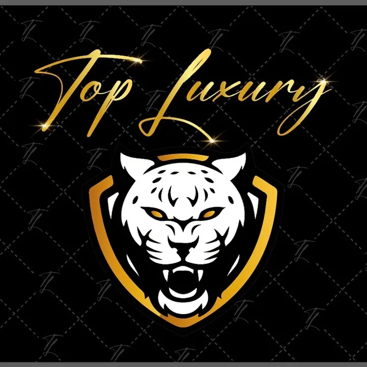 TOPLUXURY.OFICIAL