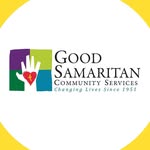Good Samaritan Center