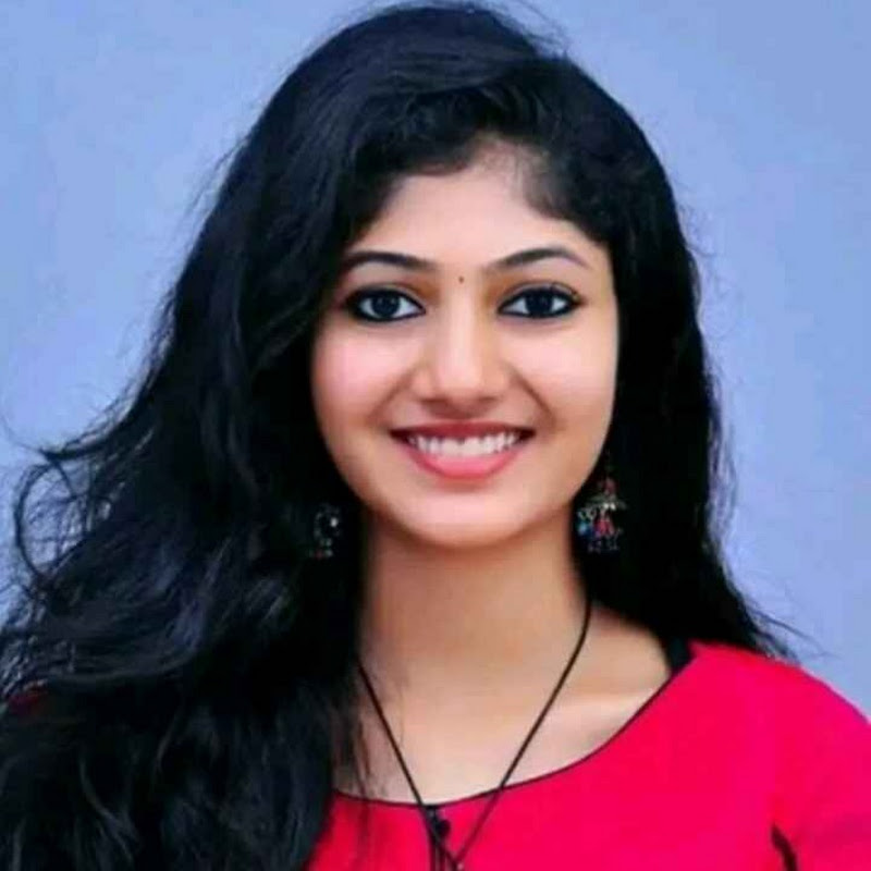 Dr Aliza khan