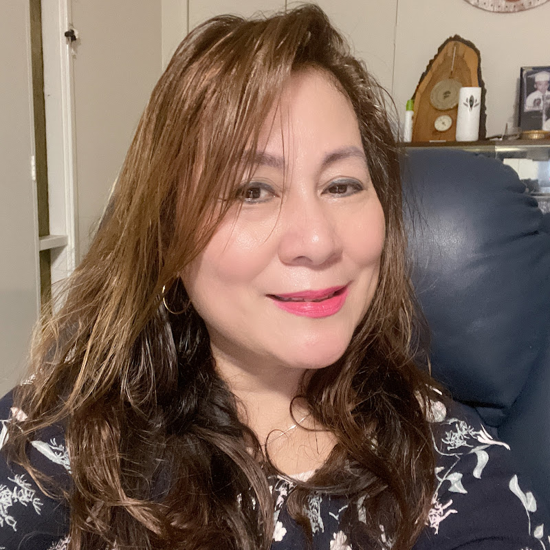 Mama Katejoyce Vlogs