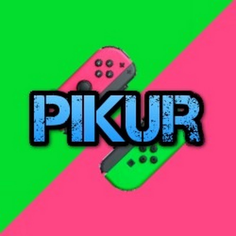 Pikur