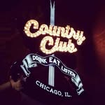 Country Club