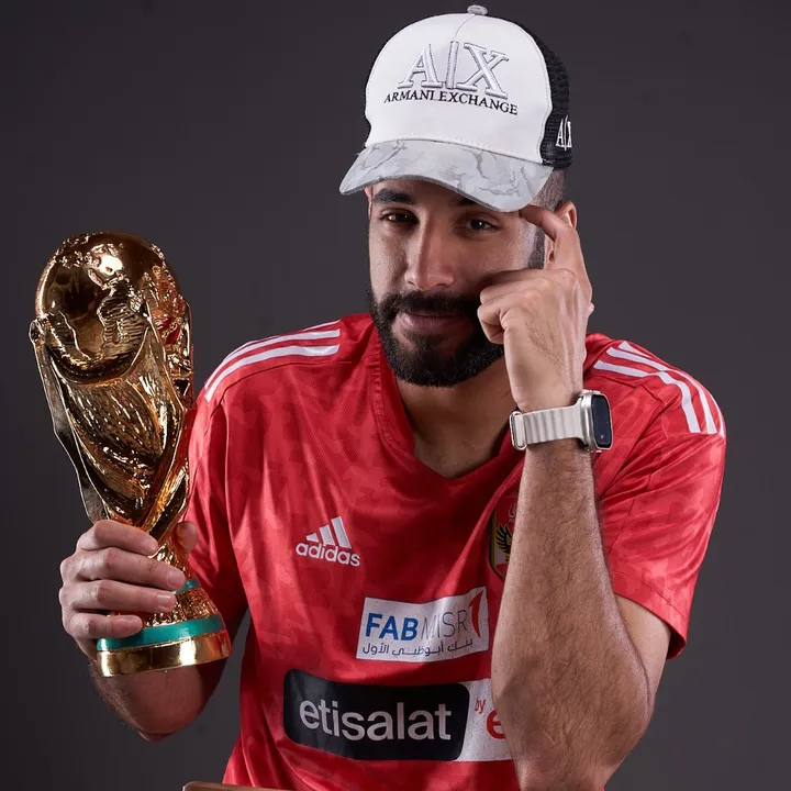 ﮼مدفعجي،مصر🇪🇬
