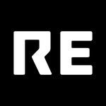 Reboots Recovery Boots