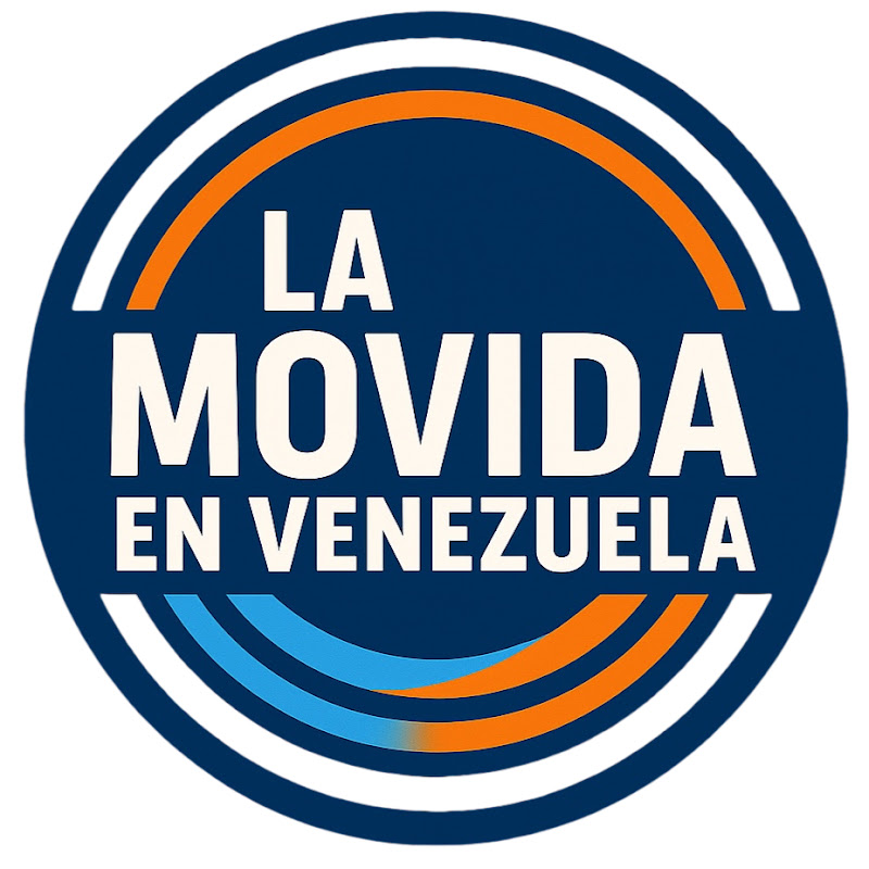 La Movida En Venezuela