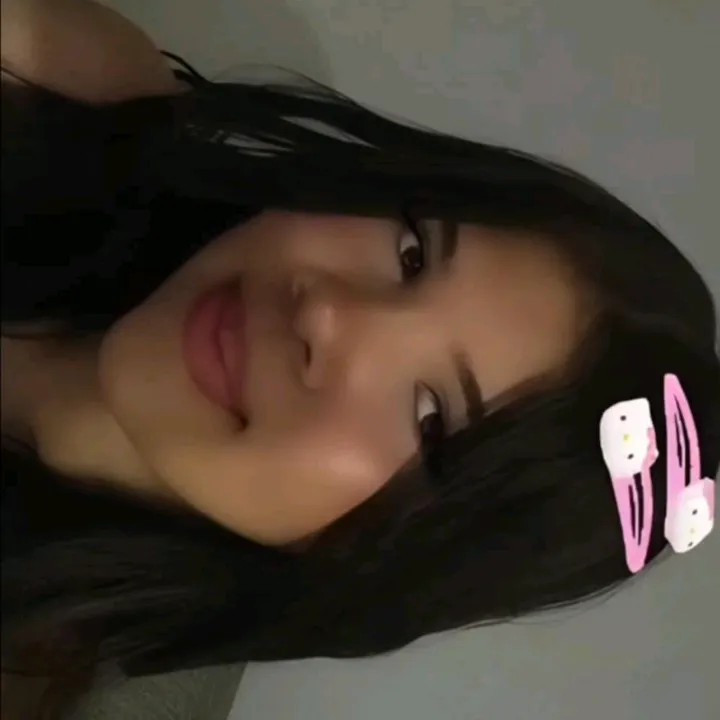 𝓔𝓭𝓲𝓪𝓷𝓪 𝓛ó𝓹𝓮𝔃🐼