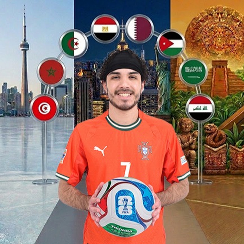SODKI | سودكي