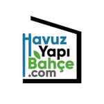 AEG YAPI İNŞAAT SAN. TİC. A.Ş