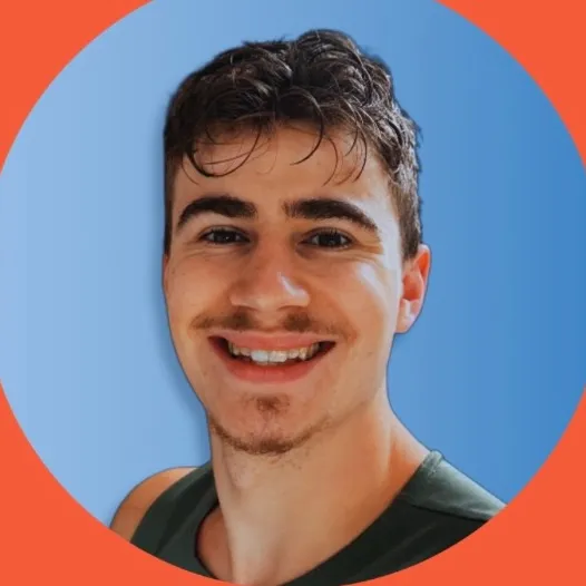 alexfosh7
