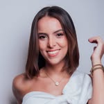 Katherine Gamez R. | Lifestyle, Caracas, Beauty